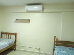 Blk 173 Toa Payoh Green (Toa Payoh), HDB 3 Rooms #433095471